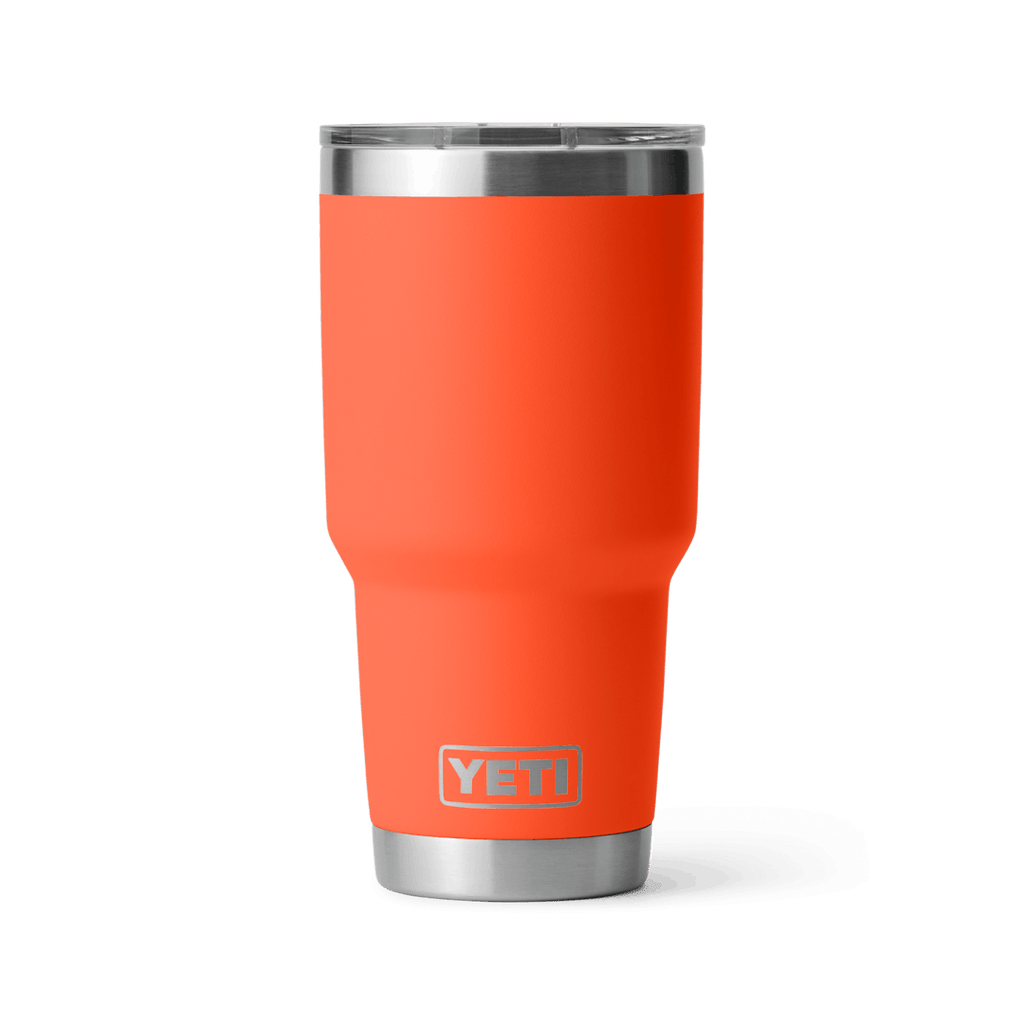 YETI - 30 oz Tumbler