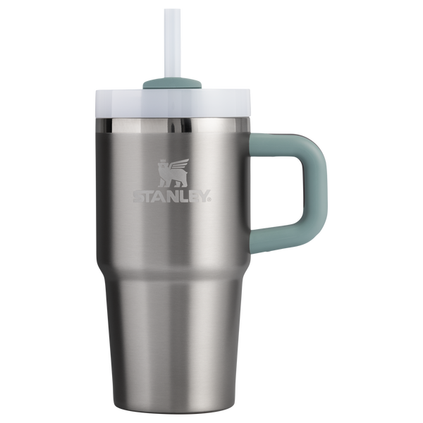 The Quencher H2O FlowState Tumbler  20 OZ