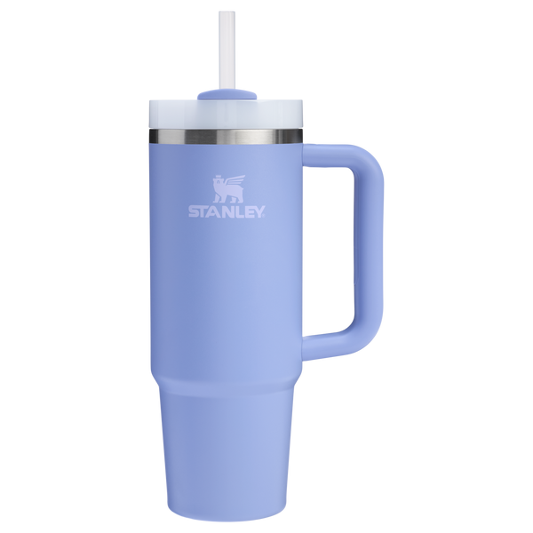 The Quencher H20 Flowstate Tumbler  30 OZ
