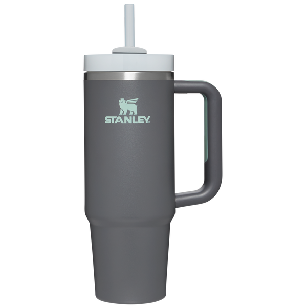 The Quencher H20 Flowstate Tumbler  30 OZ