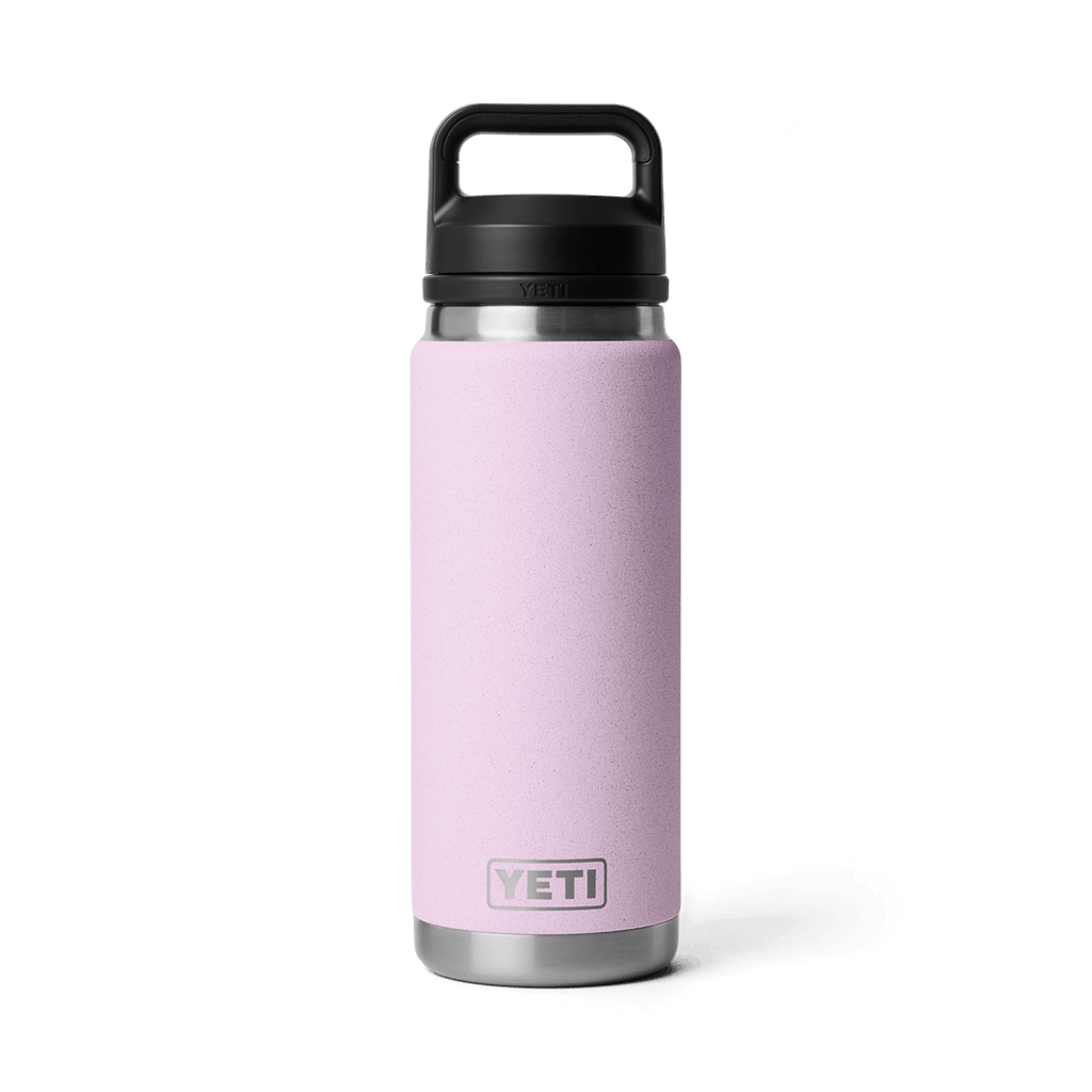 YETI Rambler 26 oz Insulated Water Bottle