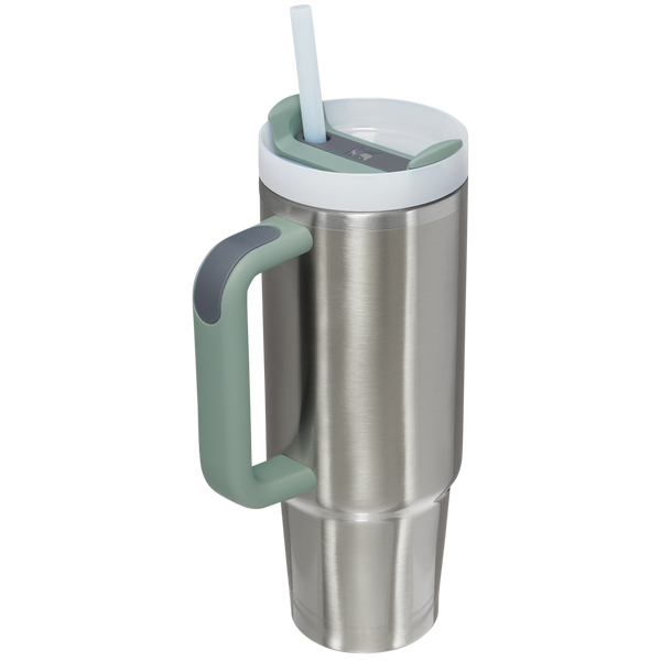 The Quencher H20 Flowstate Tumbler  30 OZ