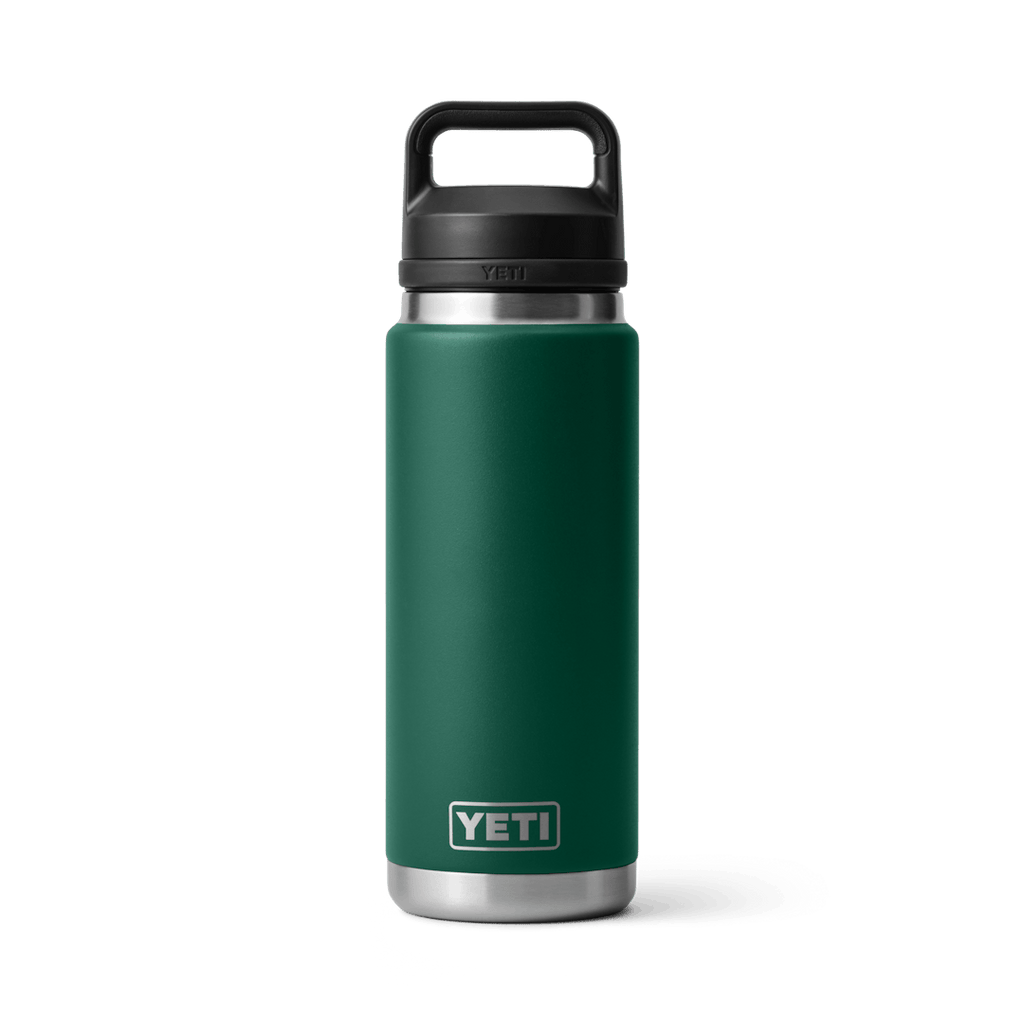 YETI Rambler 26 oz Insulated Water Bottle