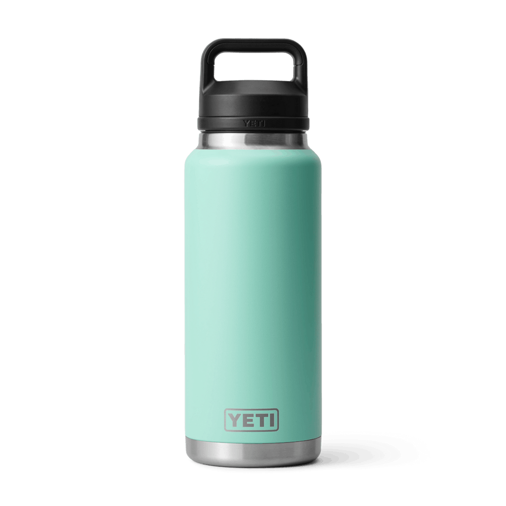 YETI Rambler 36 oz Insulated Water Bottle