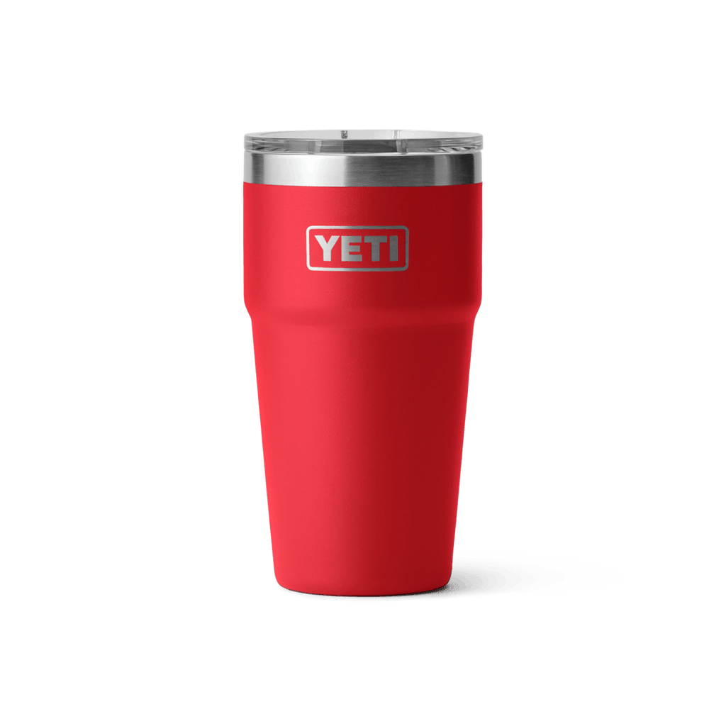 YETI Rambler 20 oz Stackable Cup