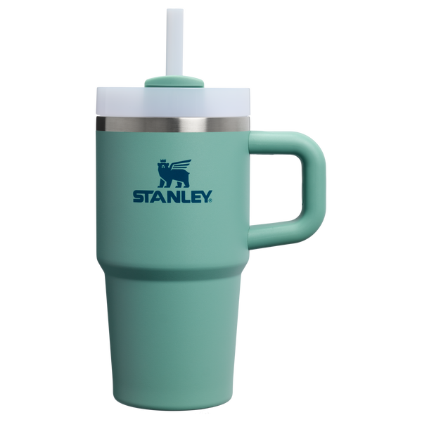 The Quencher H2O FlowState Tumbler  20 OZ