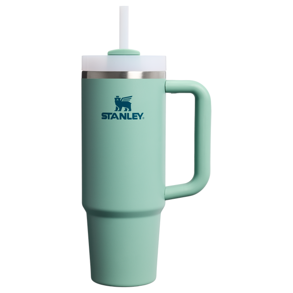 The Quencher H20 Flowstate Tumbler  30 OZ
