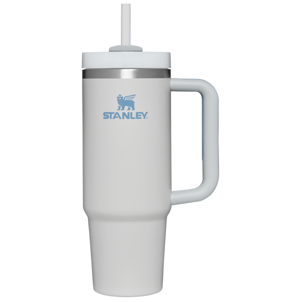 The Quencher H20 Flowstate Tumbler  30 OZ