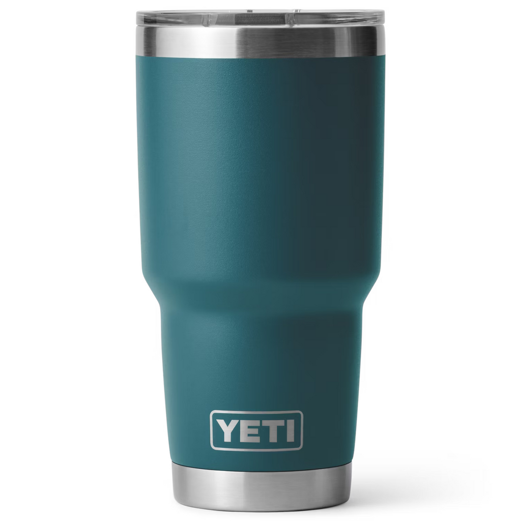 YETI Rambler 30 oz Tumbler
