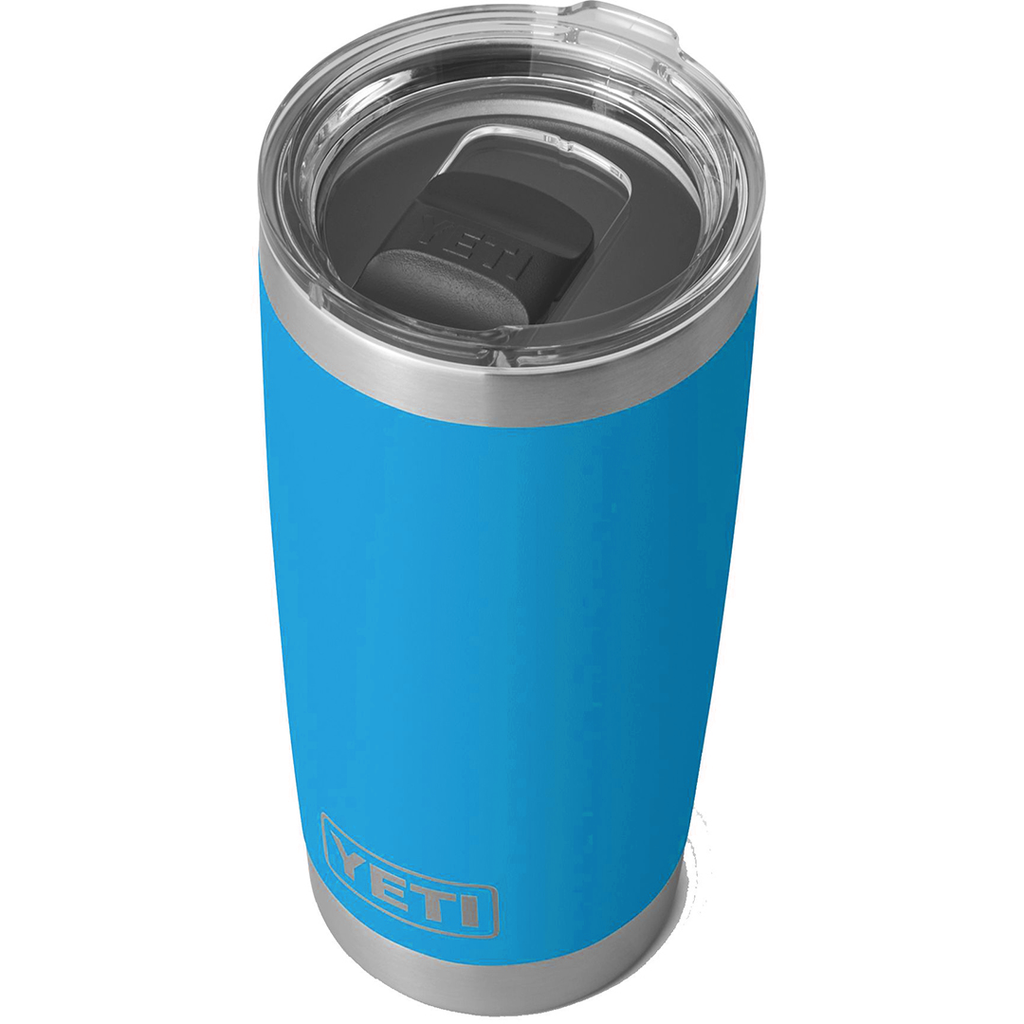YETI - 20 oz Tumbler