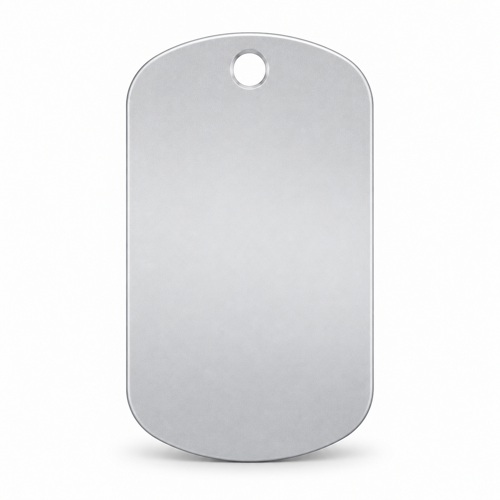 Placa Militar