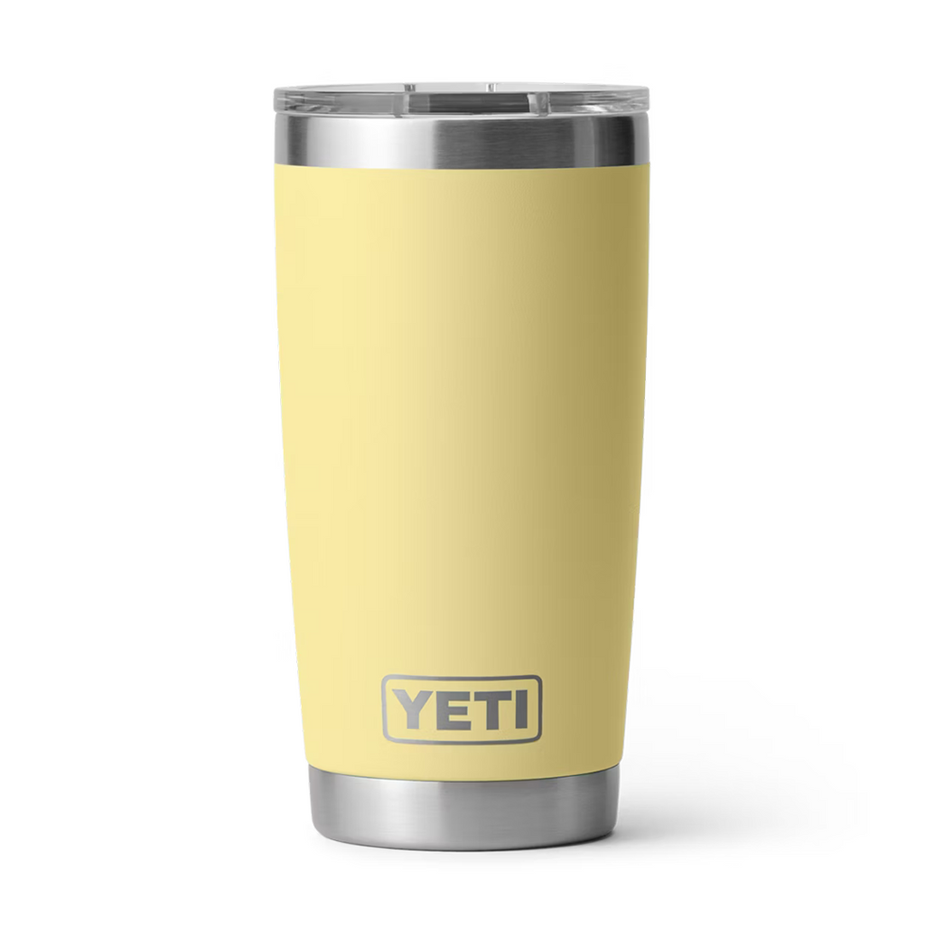 YETI Rambler 20 oz Tumbler