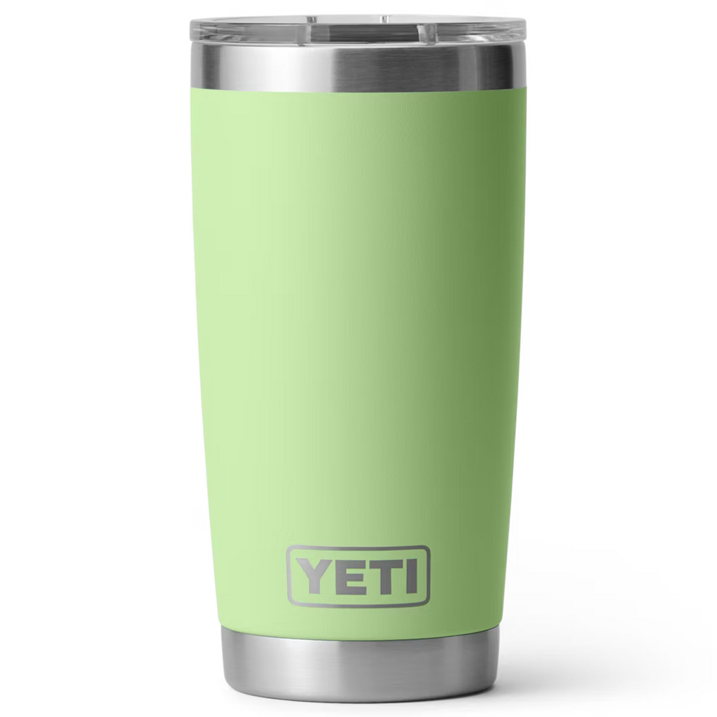 YETI - 20 oz Tumbler