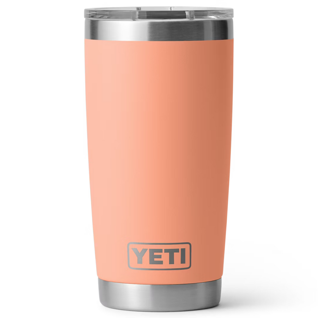 YETI - 20 oz Tumbler