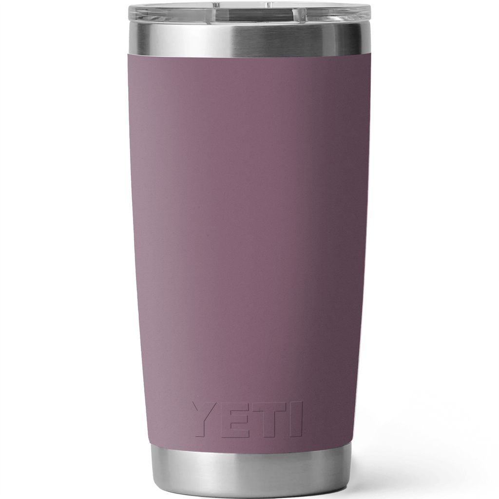 Termo Genérico 20 onzas