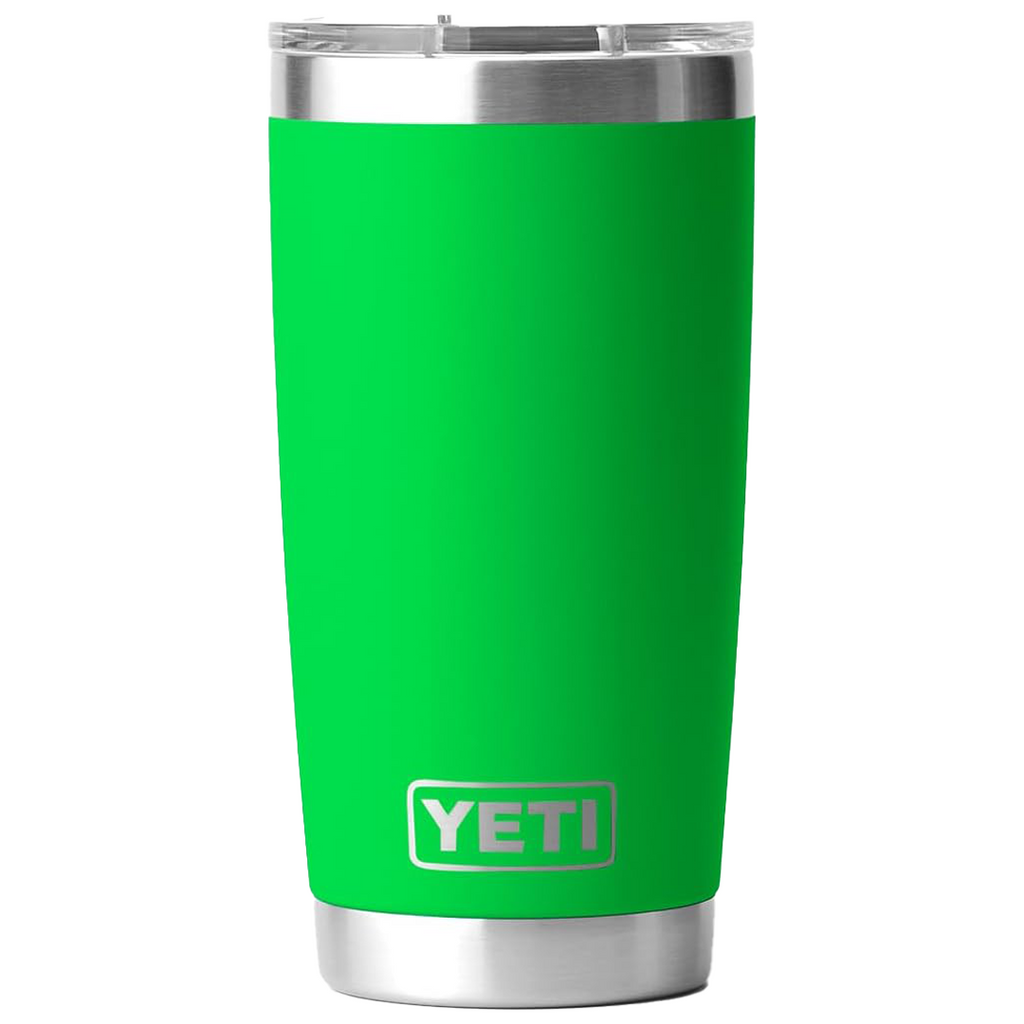 YETI Rambler 20 oz Tumbler