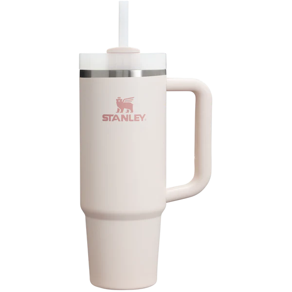 The Quencher H20 Flowstate Tumbler  30 OZ