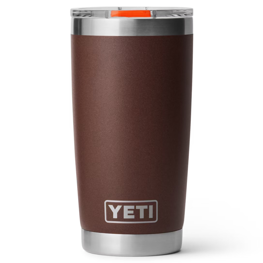 YETI Rambler 20 oz Tumbler