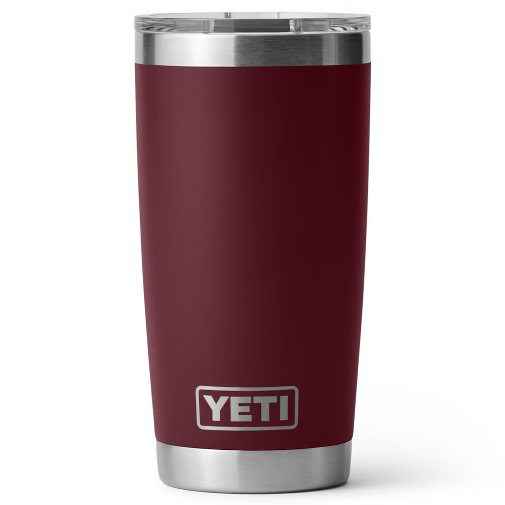 YETI - 20 oz Tumbler