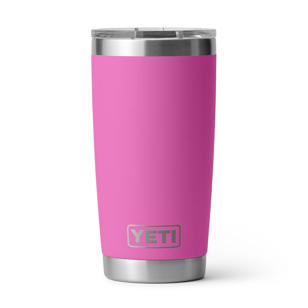 YETI - 20 oz Tumbler