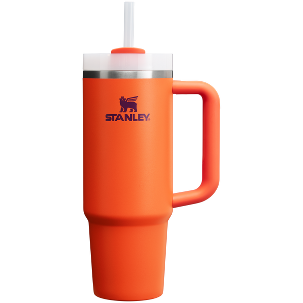 The Quencher H20 Flowstate Tumbler  30 OZ