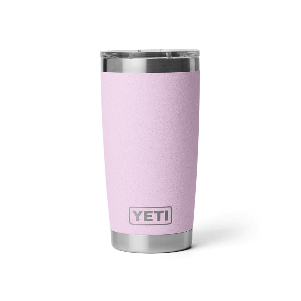 YETI - 20 oz Tumbler