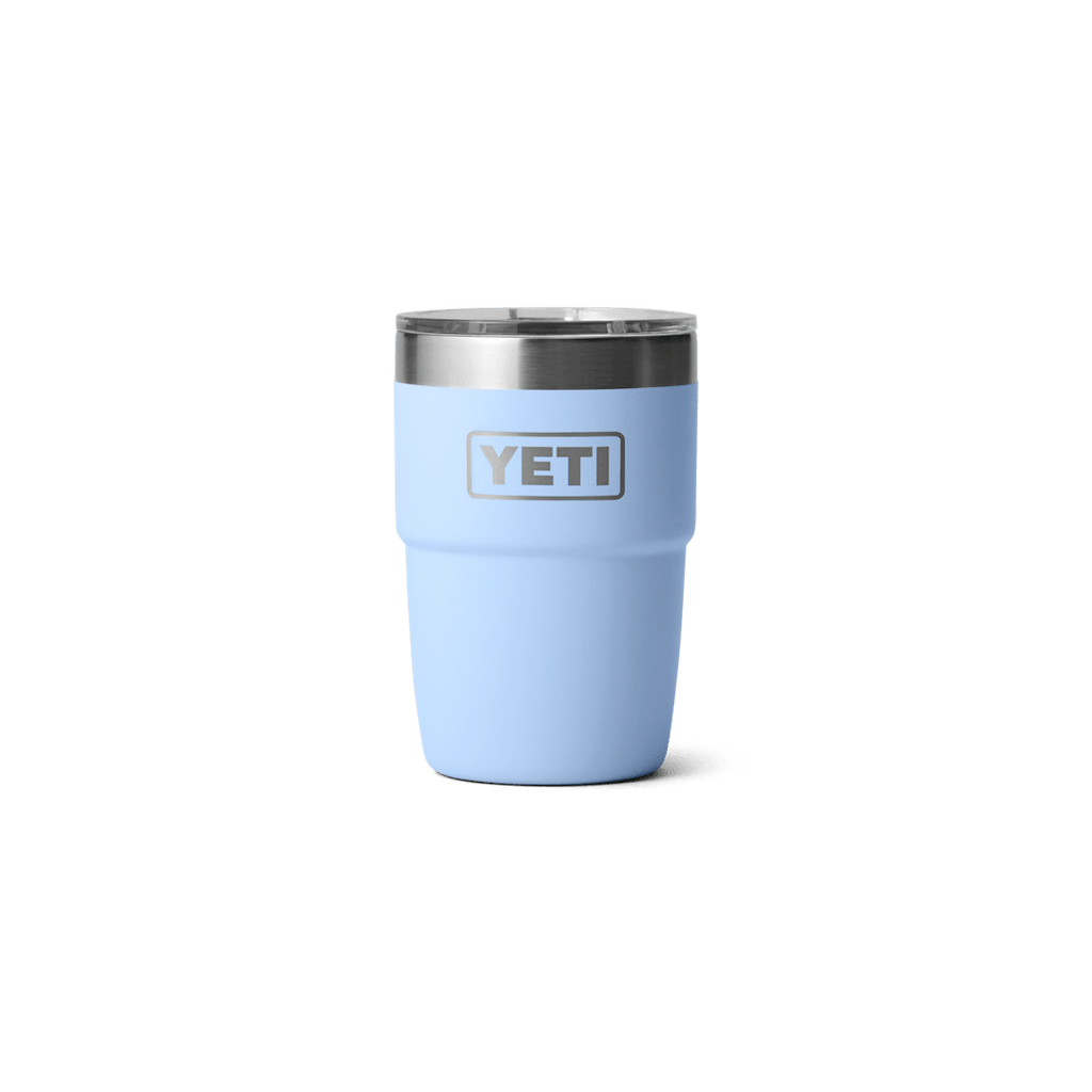 YETI Rambler 8 oz Stackable Cup