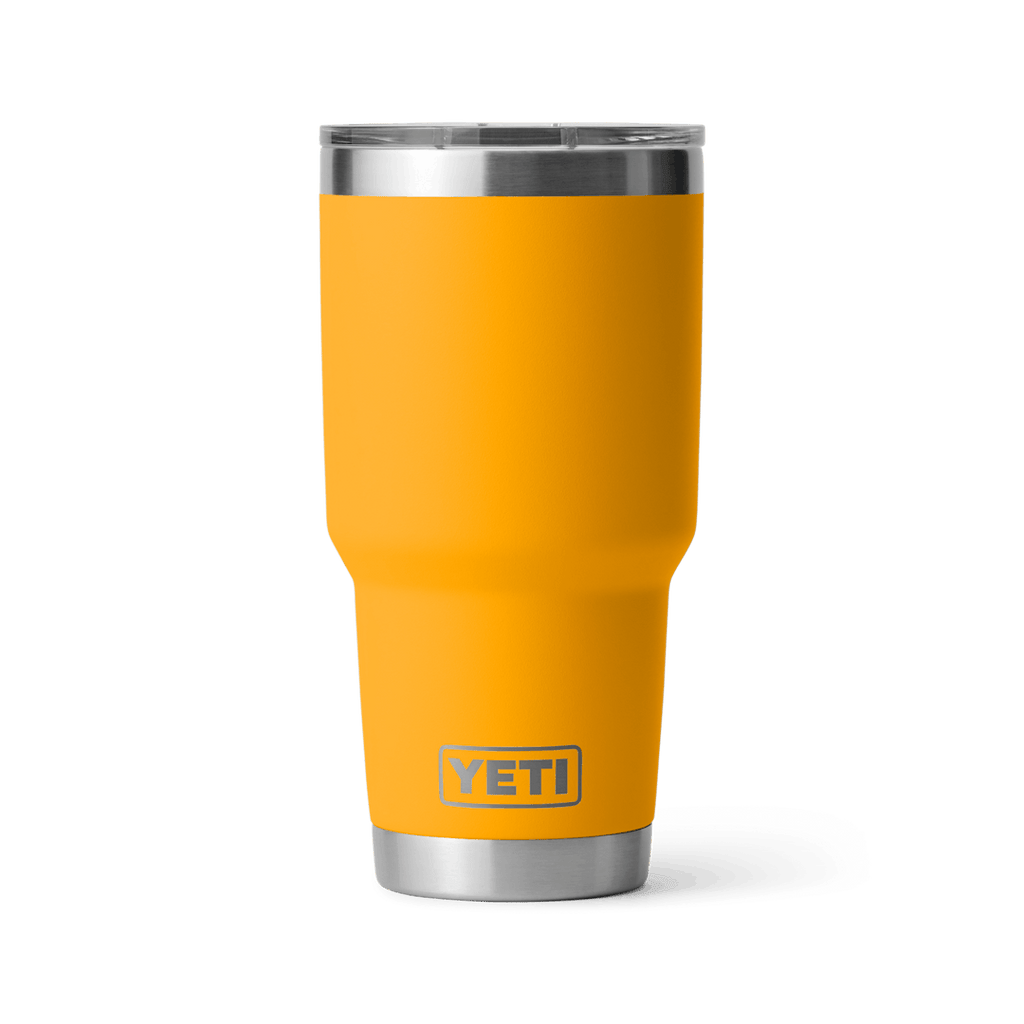 YETI Rambler 30 oz Tumbler