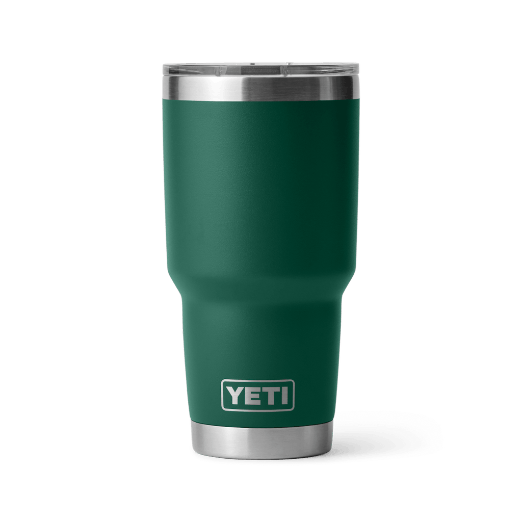 YETI - 30 oz Tumbler