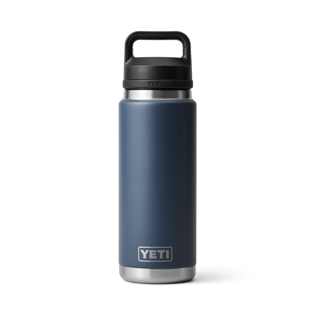 YETI Rambler 26 oz Insulated Water Bottle