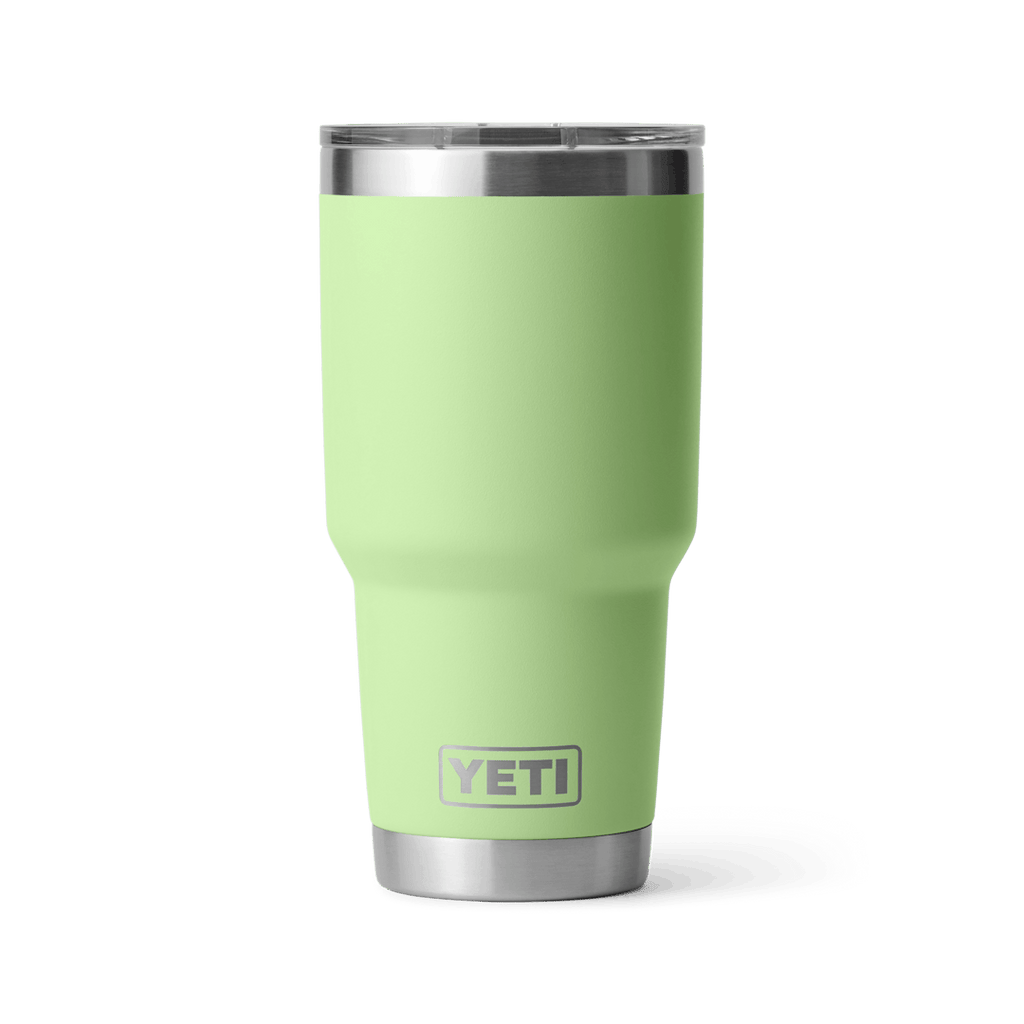 YETI - 30 oz Tumbler