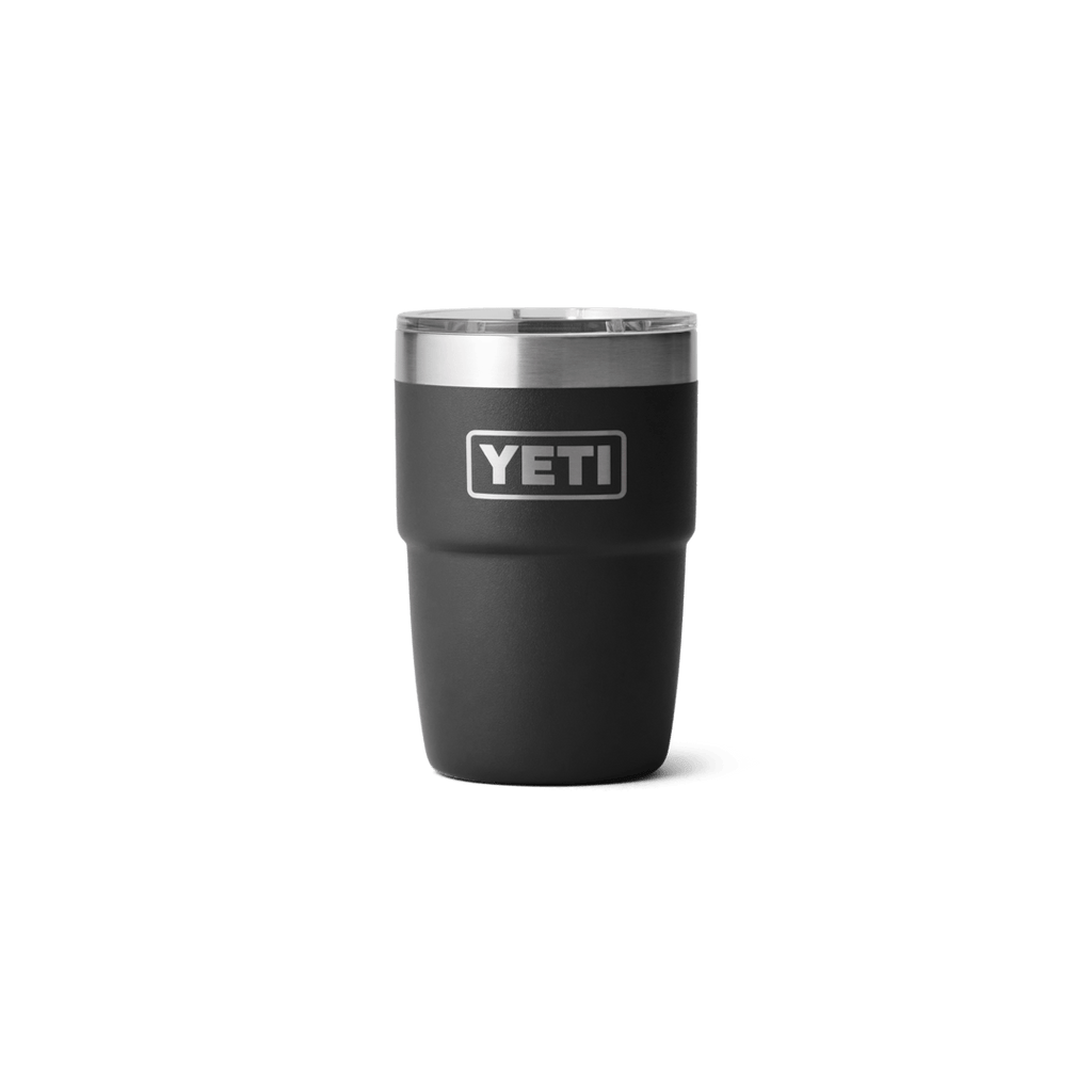 YETI Rambler 8 oz Stackable Cup