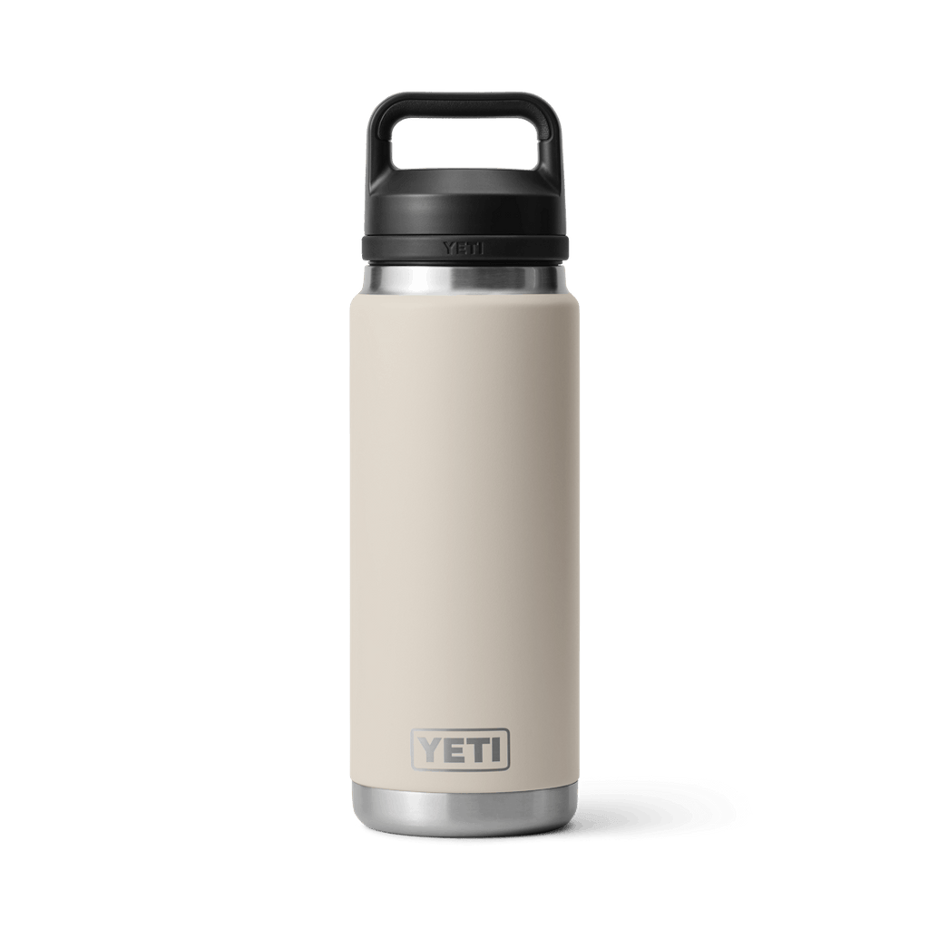 YETI Rambler 26 oz Insulated Water Bottle