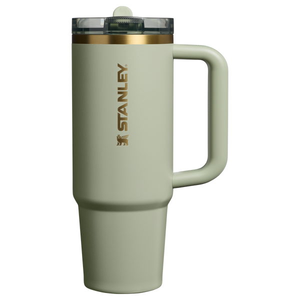 The Quencher ProTour Flip Straw Tumbler  30 OZ