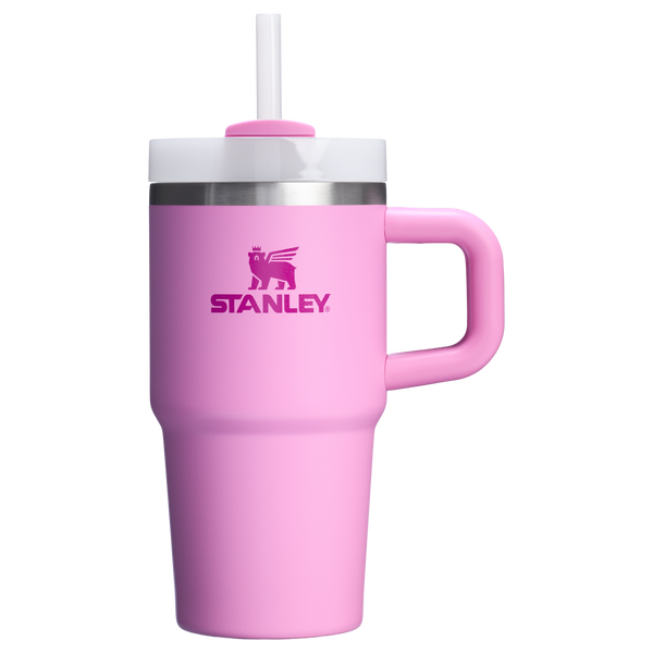 The Quencher H2O FlowState Tumbler  20 OZ