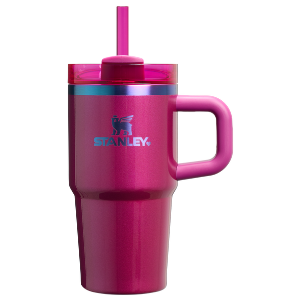 The Quencher H2O FlowState Tumbler  20 OZ