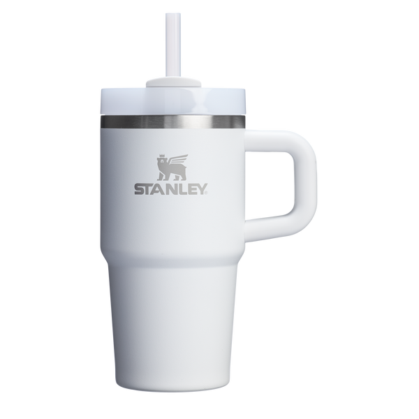 The Quencher H2O FlowState Tumbler  20 OZ