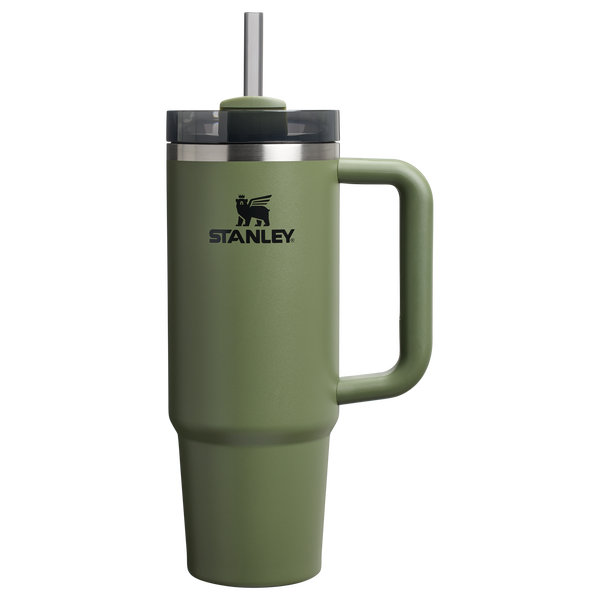 The Quencher H20 Flowstate Tumbler  30 OZ