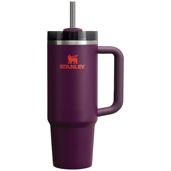 The Quencher H20 Flowstate Tumbler  30 OZ