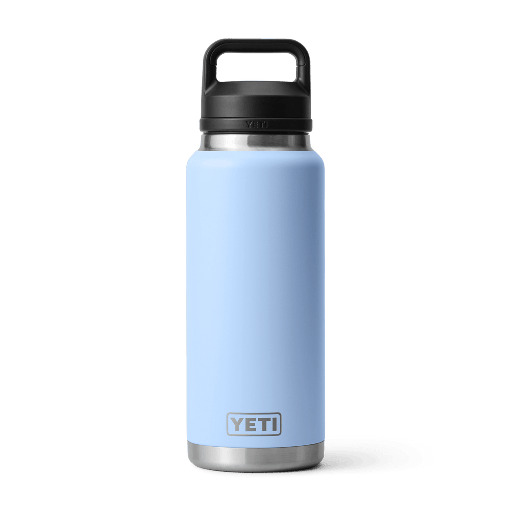 YETI Rambler 36 oz Insulated Water Bottle