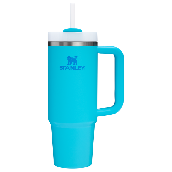 The Quencher H20 Flowstate Tumbler  30 OZ