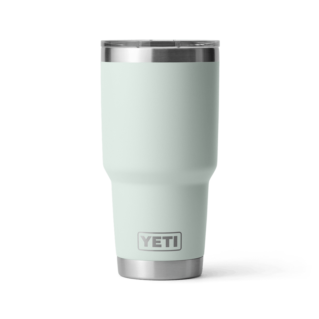 YETI Rambler 30 oz Tumbler