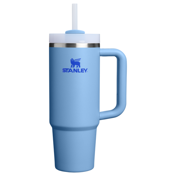 The Quencher H20 Flowstate Tumbler  30 OZ