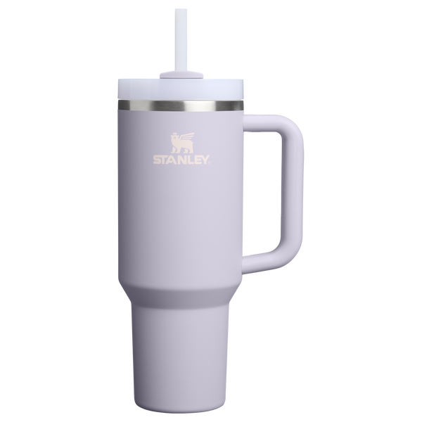 The Quencher H20 Flowstate Tumbler  40 OZ