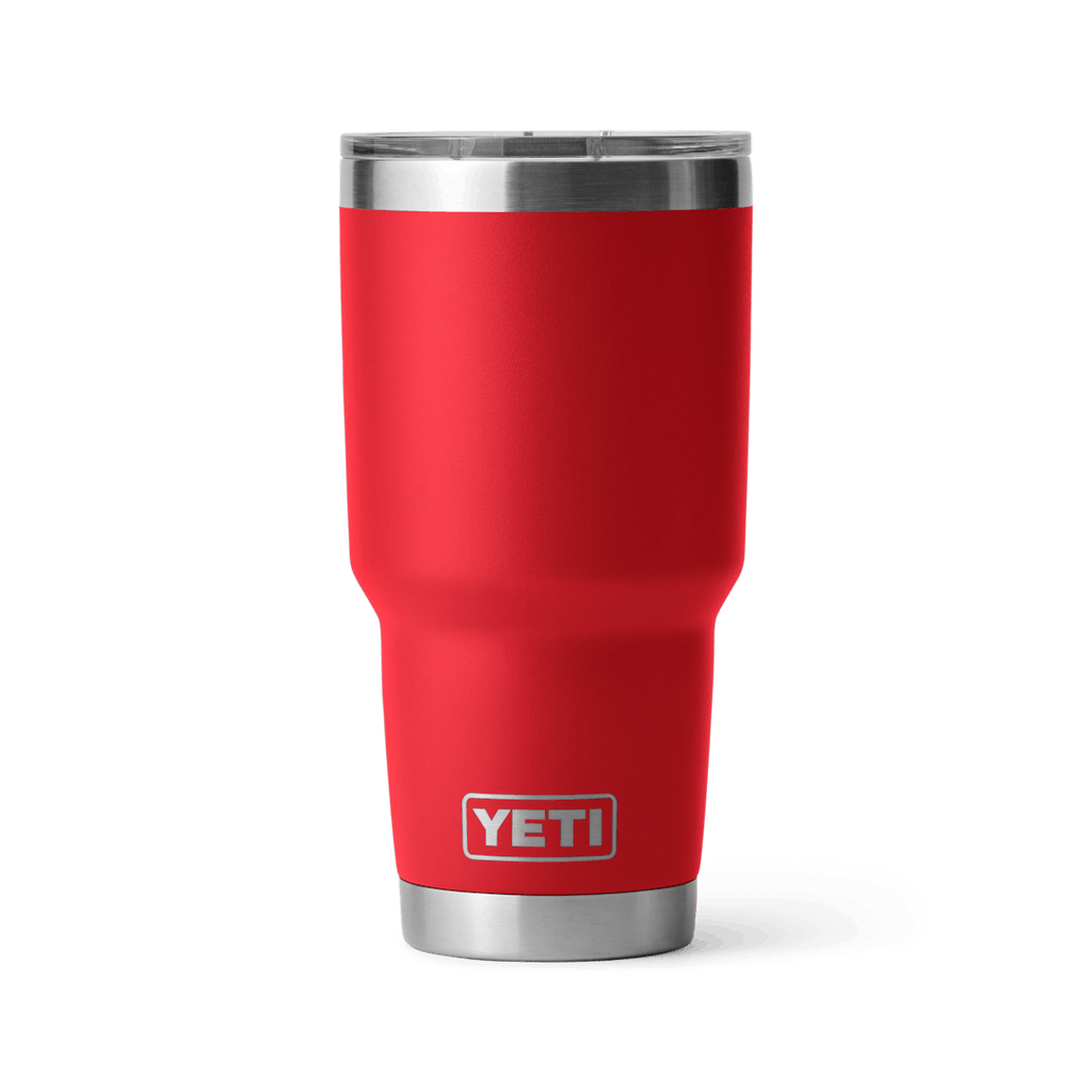 YETI Rambler 30 oz Tumbler