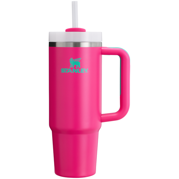 The Quencher H20 Flowstate Tumbler  30 OZ