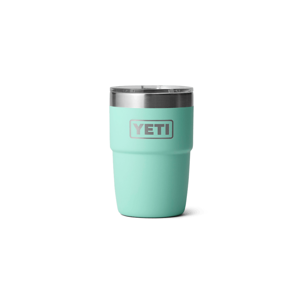 YETI Rambler 8 oz Stackable Cup