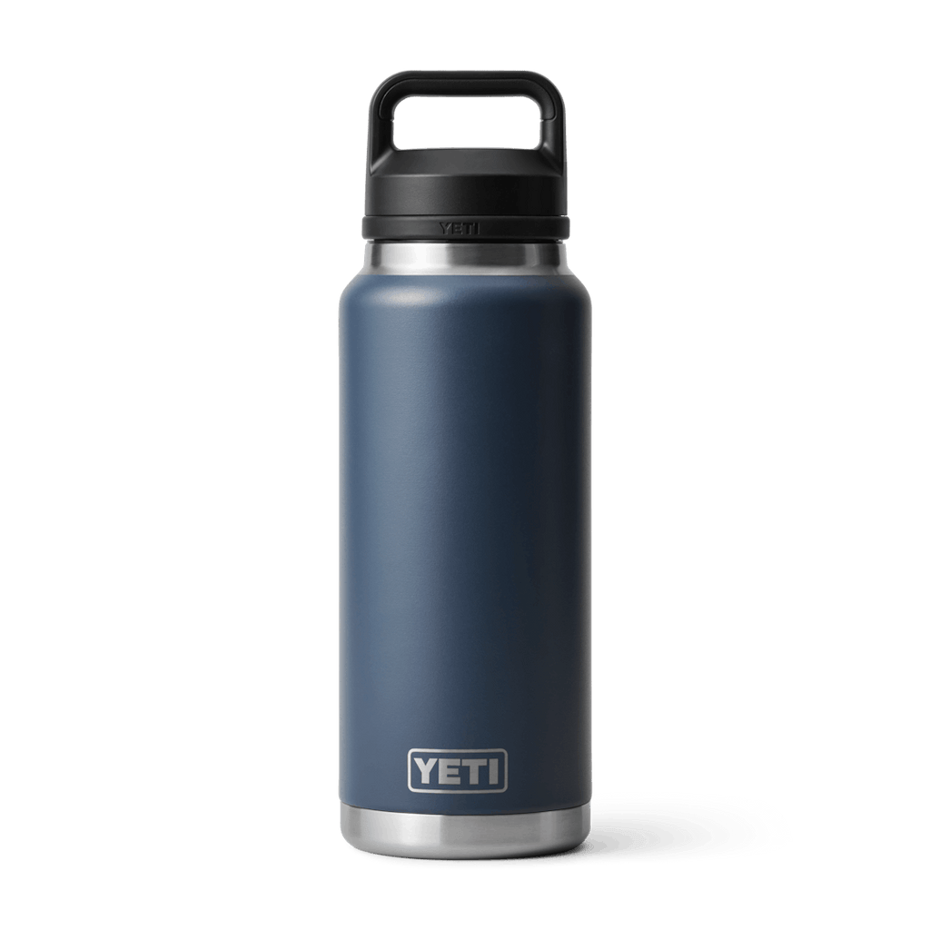 YETI Rambler 36 oz Insulated Water Bottle