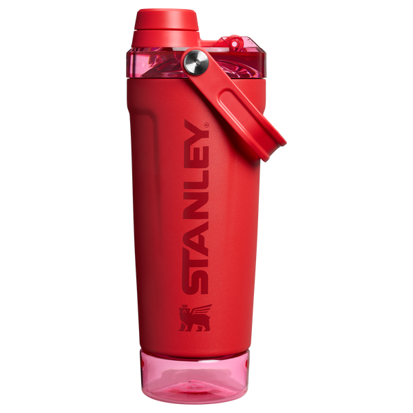 The Activate Shaker Bottle  20 OZ