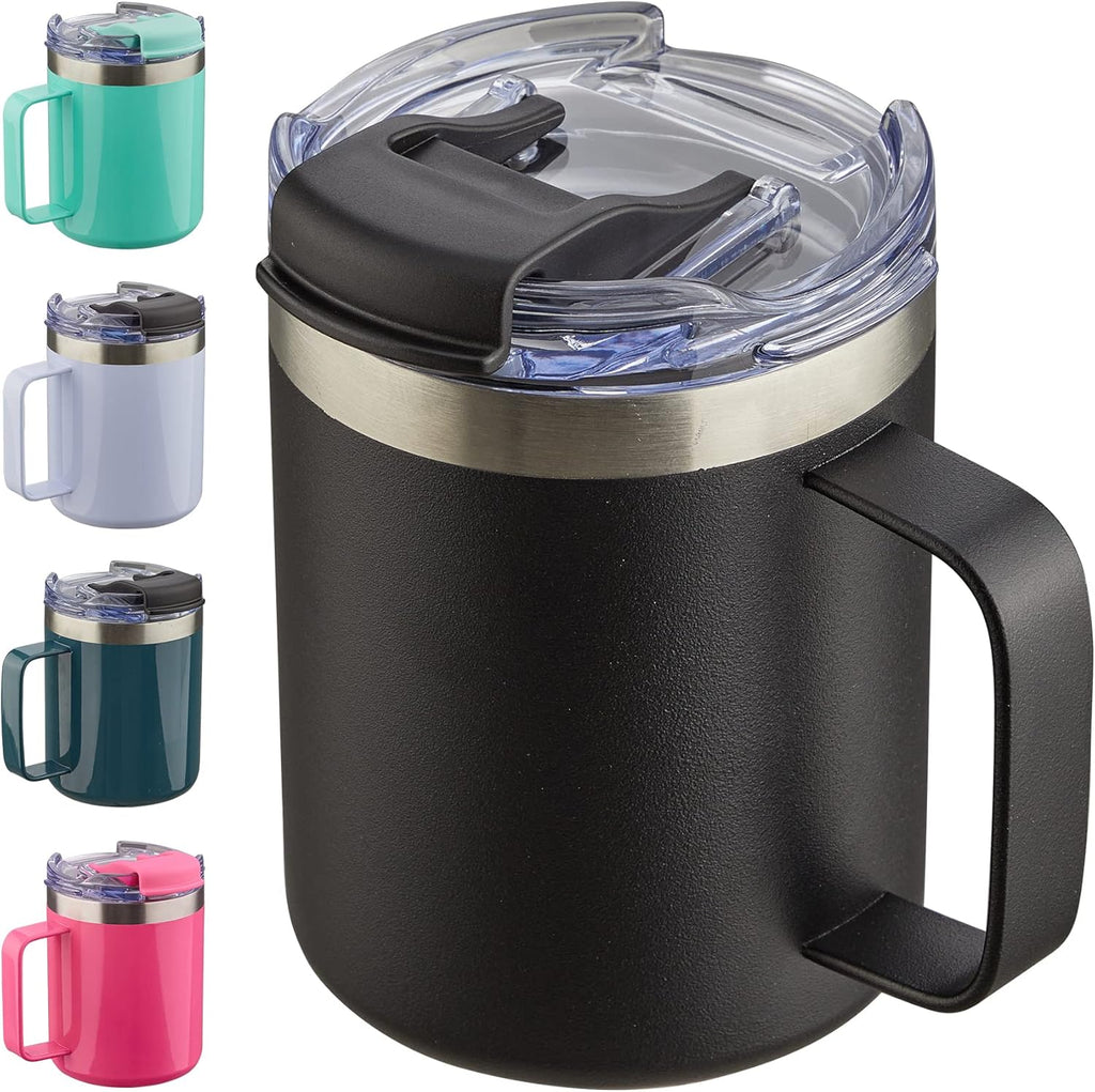 Taza para Café de 12 onzas